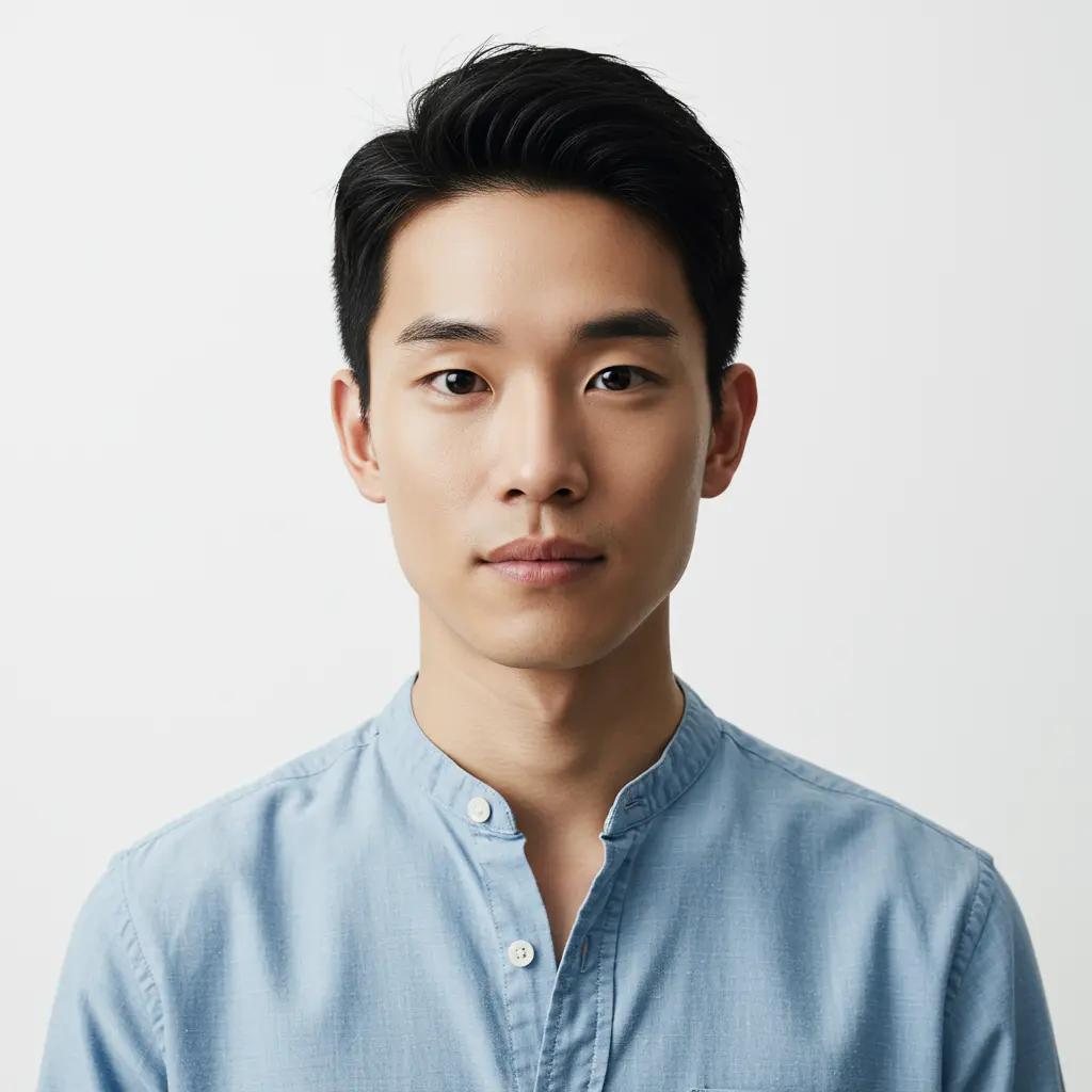 Eko Prasetyo