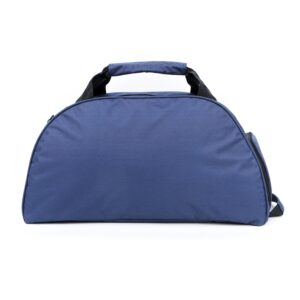 Seminarkits - Duffle Bag