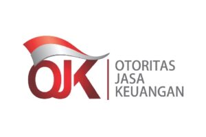 Logo Our Client-09